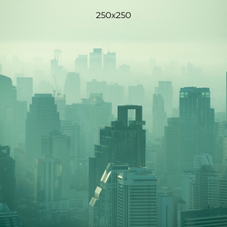 250.250.01